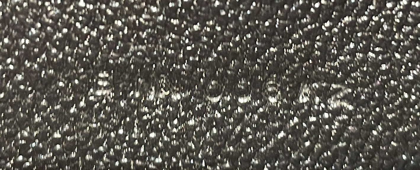 エルメス シェーヌダンクル コンパクトウォレット