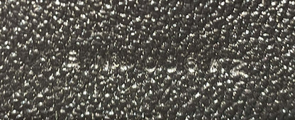 エルメス シェーヌダンクル コンパクトウォレット