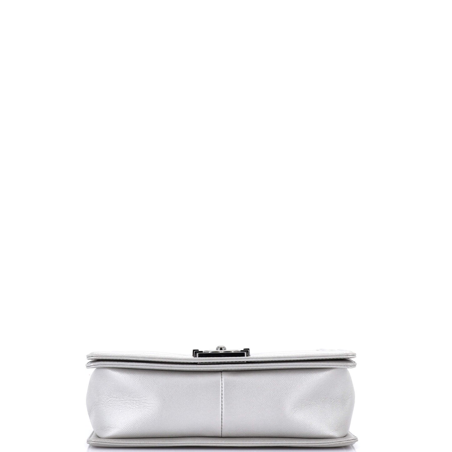 CHANELショルダーバッグ