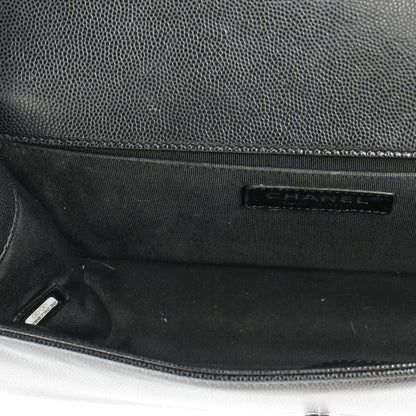 CHANELショルダーバッグ