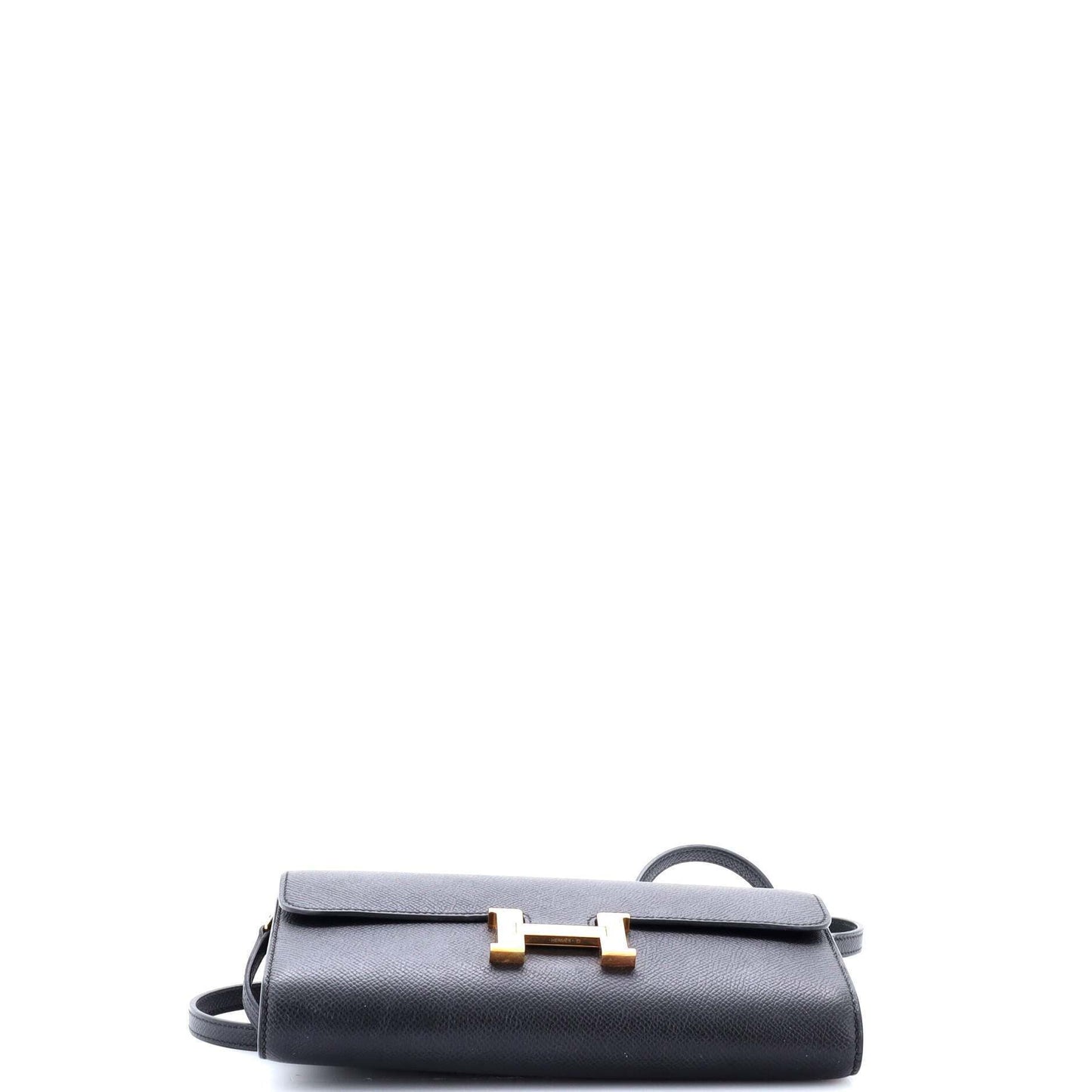 エルメス コンスタンス・トゥ・ゴーウォレット エプソン