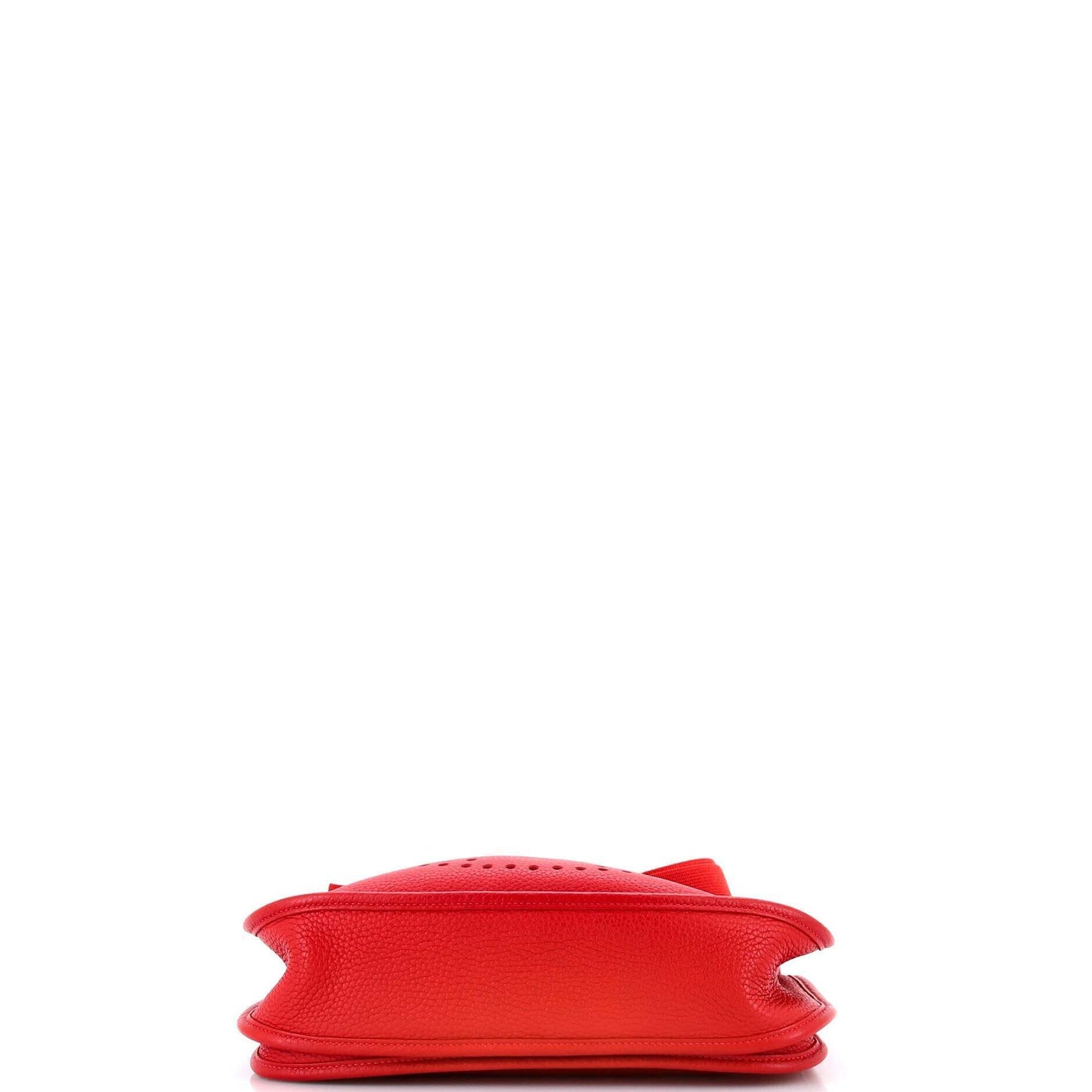 HERMESエヴリンエブリン クレマンス PM