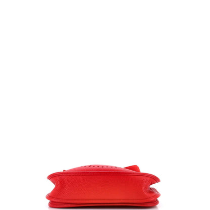 HERMESエヴリンエブリン クレマンス PM