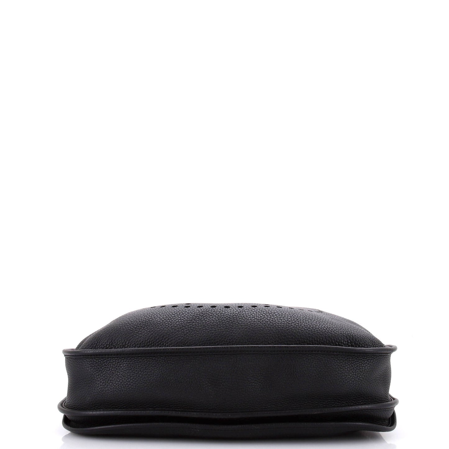 エルメス エヴリンエブリン クレマンス TGM