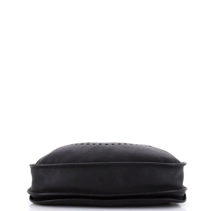 エルメス エヴリンエブリン クレマンス TGM