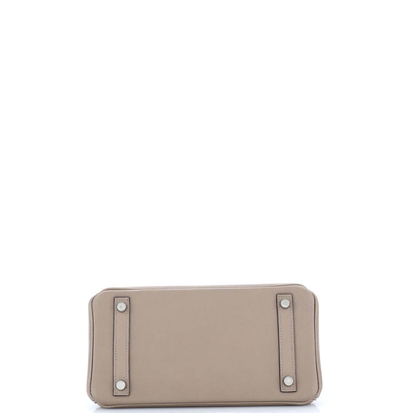 HERMESバーキン グリアスファルト スイフト 25