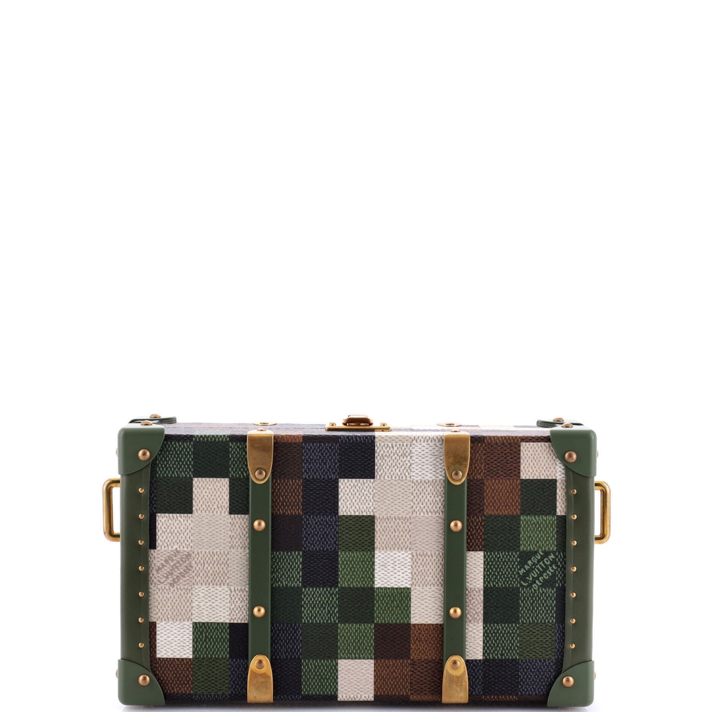 LOUIS VUITTONショルダーバッグ メンズ