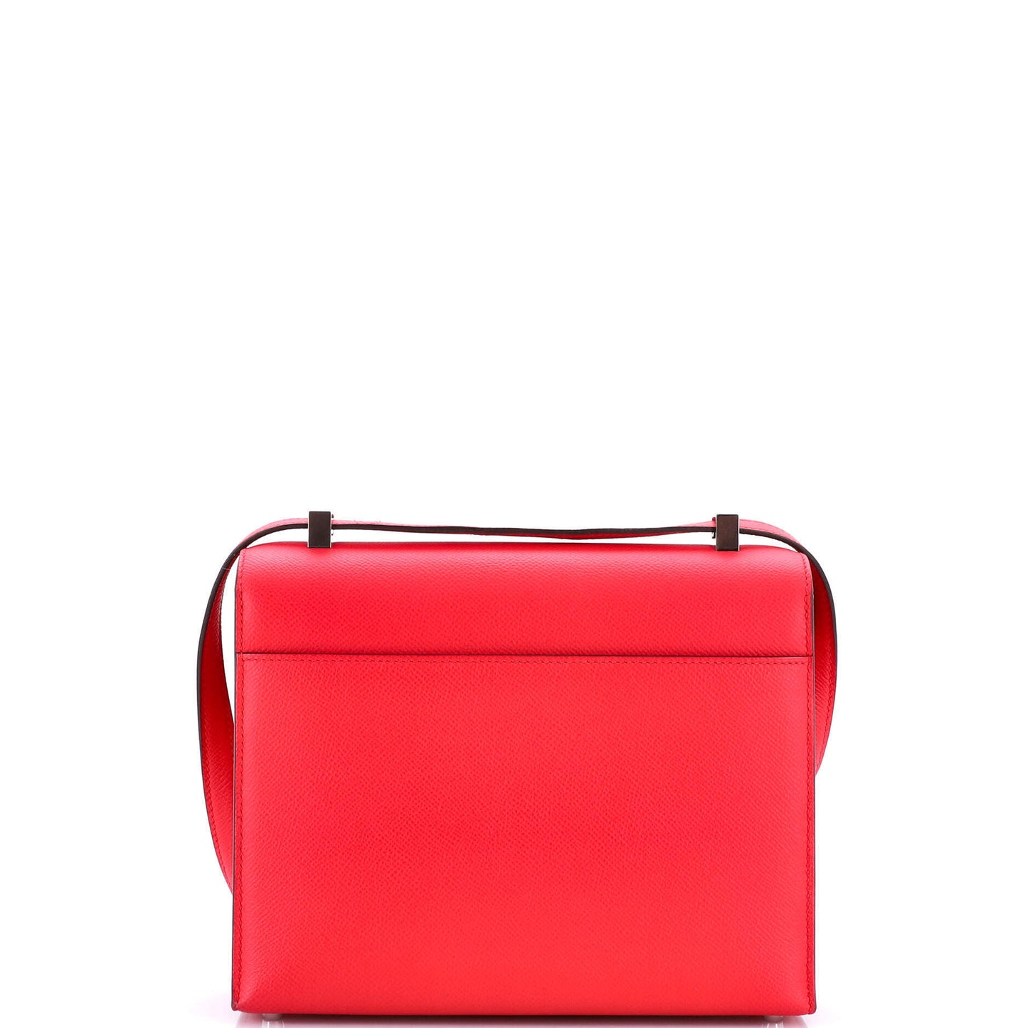 未使用 HERMES ミニ ヴェルー