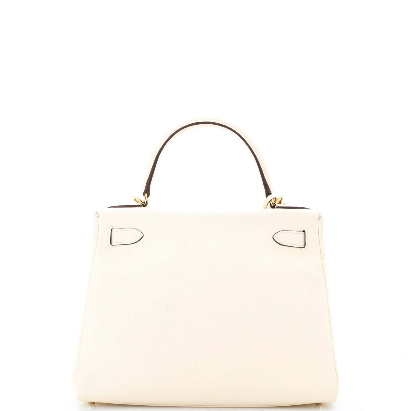 エルメス ケリーライト クレマンス 28