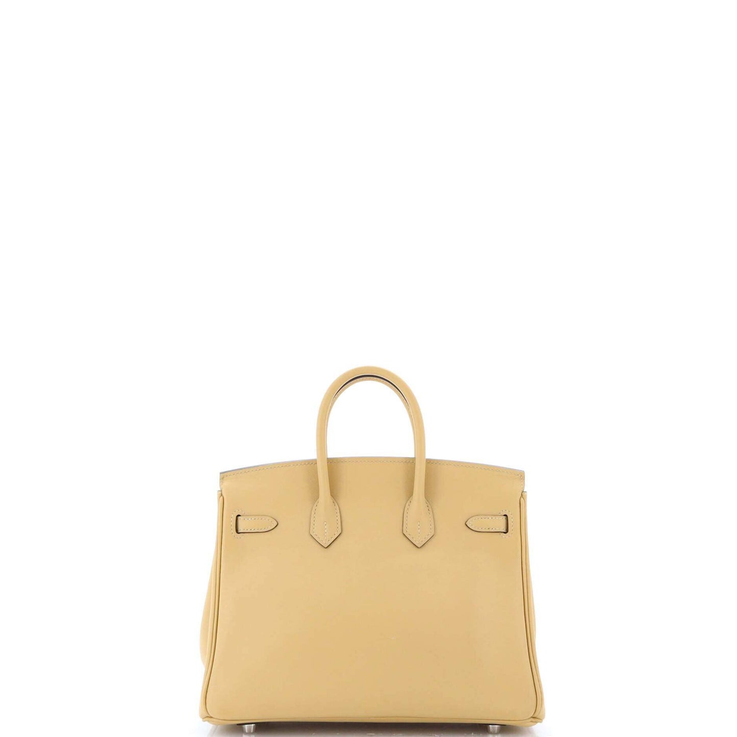 HERMESバーキン ライトスイフト 25