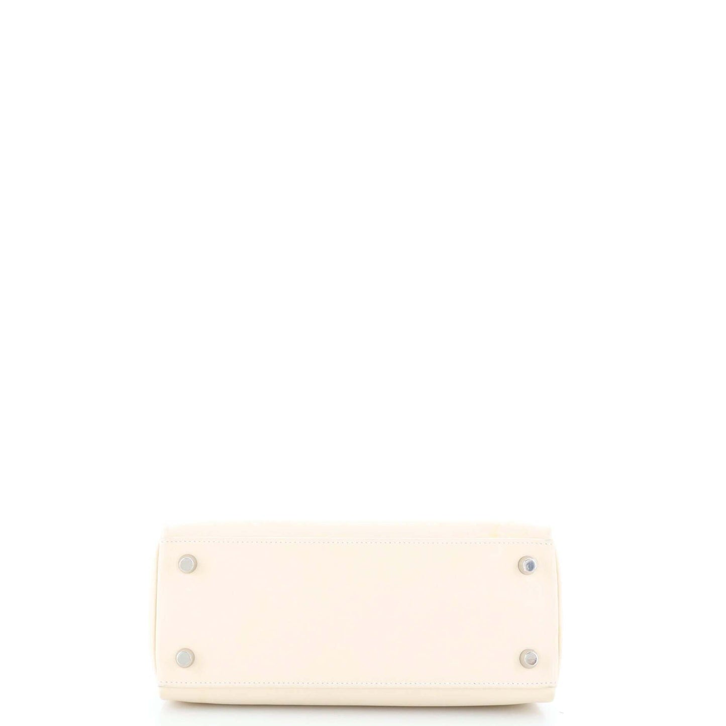 エルメス ケリー ライトスイフト 25