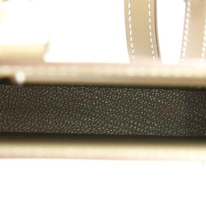 エルメス Hac a Box スマホケース タデラクト