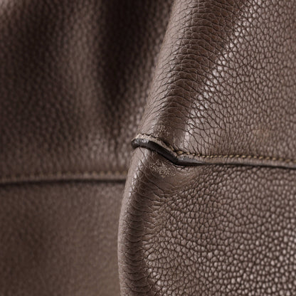 セリーヌ ファントム タイ カバ トート レザー スモール