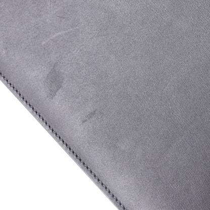 セリーヌ クラスプ トップハンドルバッグ レザー ミディアム