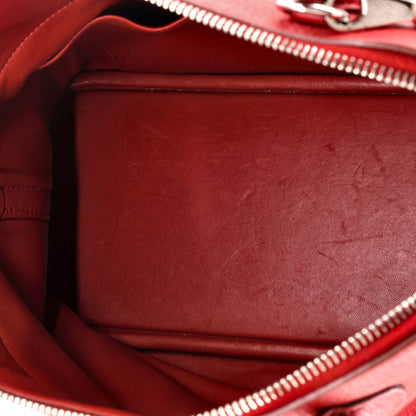 エルメス ボリード31