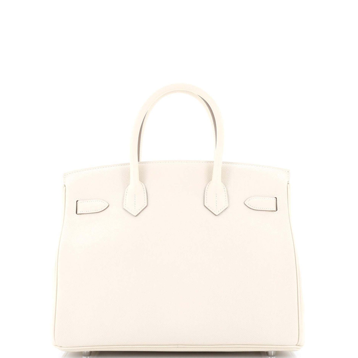 HERMESバーキン エプソン 30