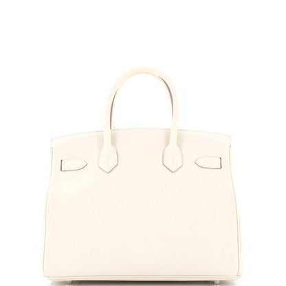 HERMESバーキン エプソン 30