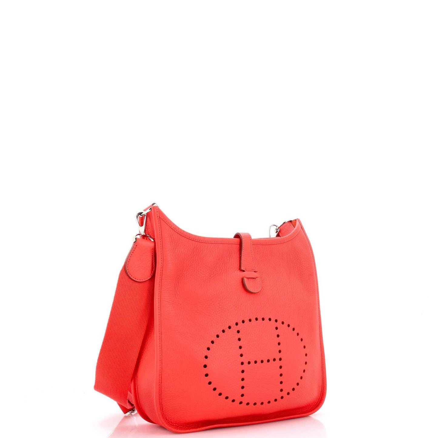 HERMESエヴリンエブリン クレマンス PM