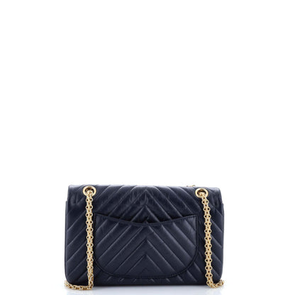 CHANELショルダーバッグ