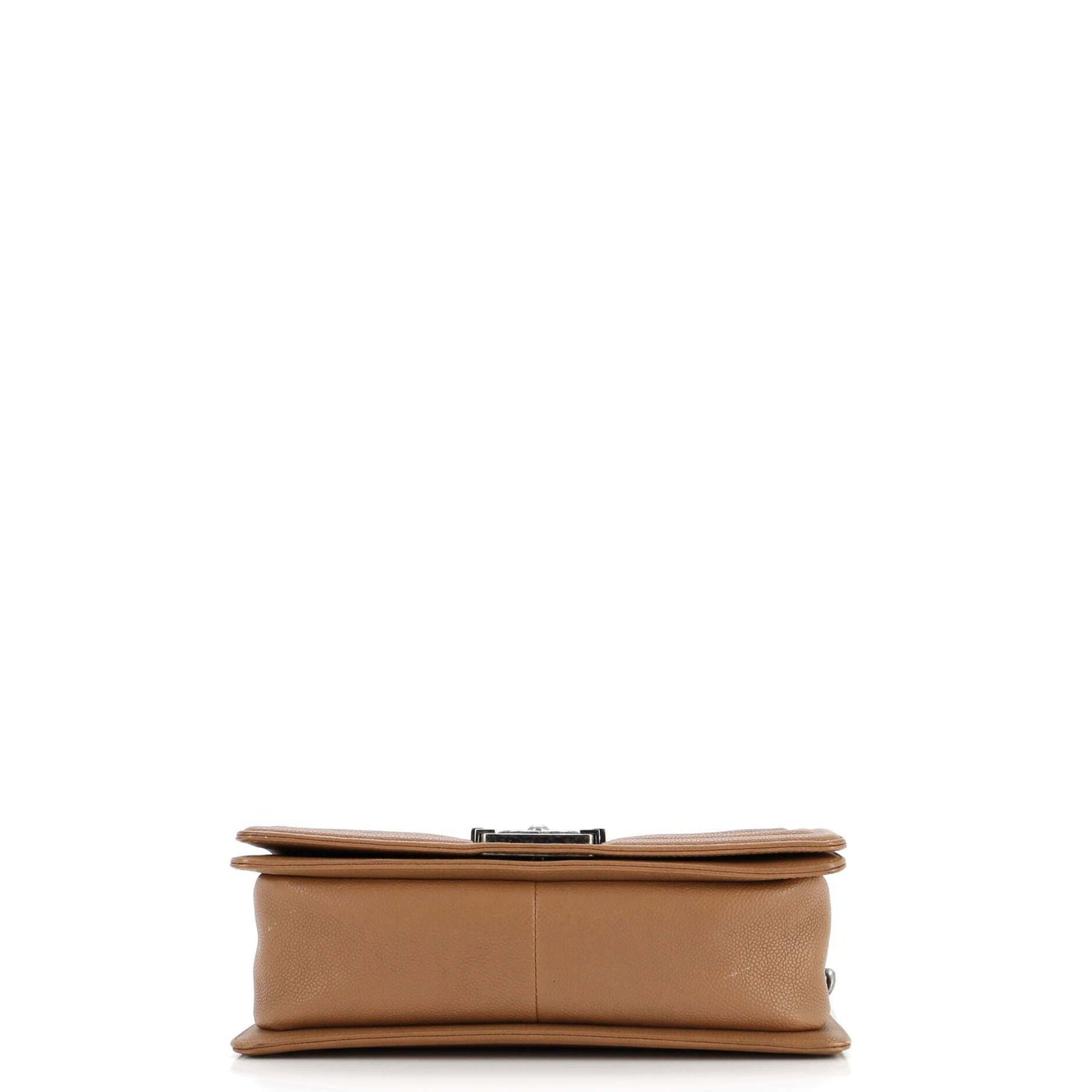 CHANELショルダーバッグ