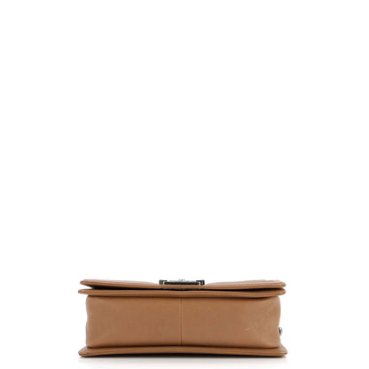 CHANELショルダーバッグ