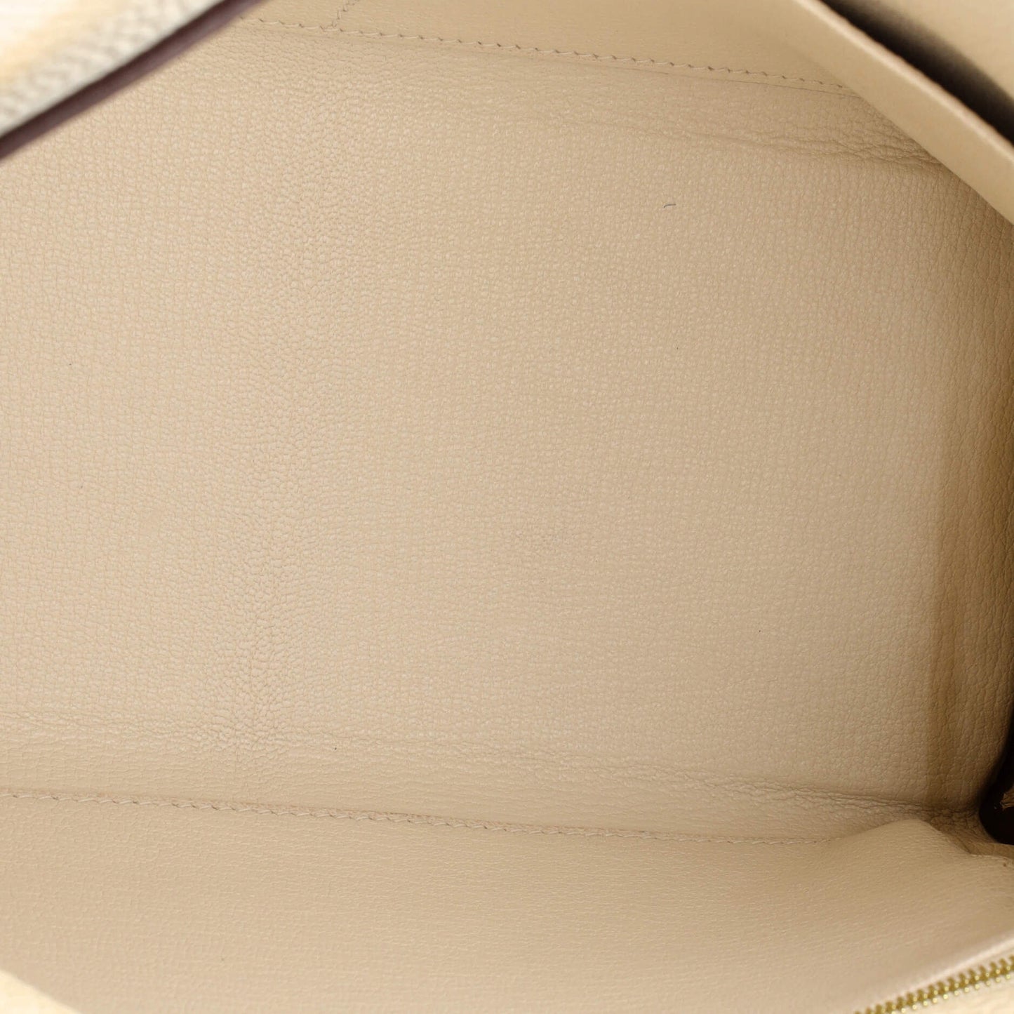 エルメス ケリーライト クレマンス 28