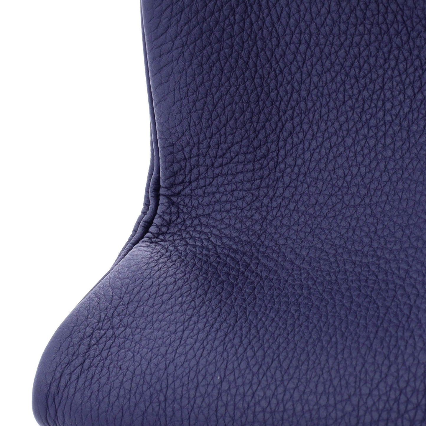 HERMESケリー ブルートゴ 28