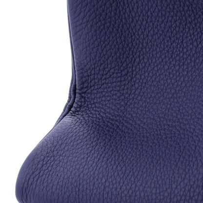 HERMESケリー ブルートゴ 28