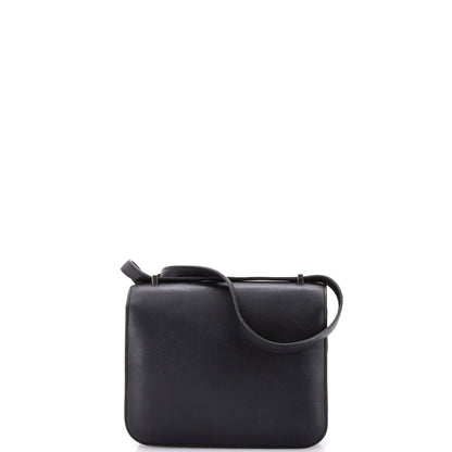 エルメス コンスタンスバッグ 限定版 オン・ア・サマー・ナイト 18