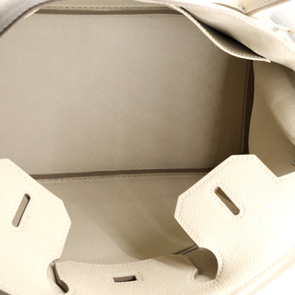 HERMESバーキン エプソン 30