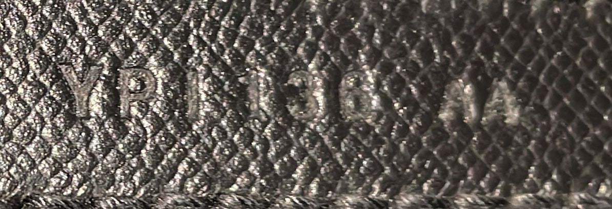 【希少】シェーヌダンクルエルメスカゴバッグ