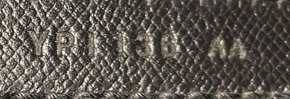 【希少】シェーヌダンクルエルメスカゴバッグ