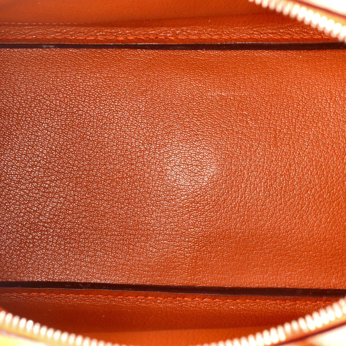 エルメス ボリード 1923 バッグ シェーブル 30