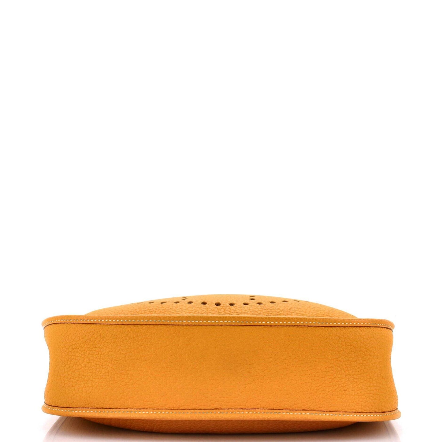 HERMESエヴリン・ エブリン フィヨルド GM