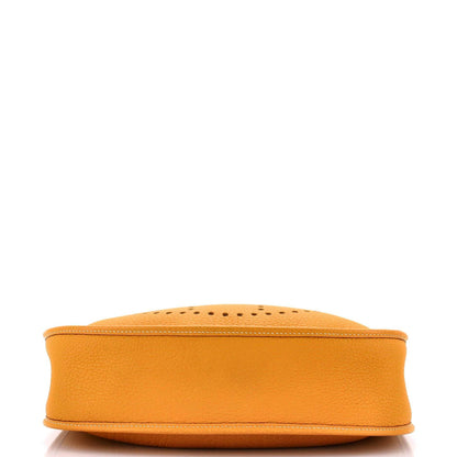 HERMESエヴリン・ エブリン フィヨルド GM