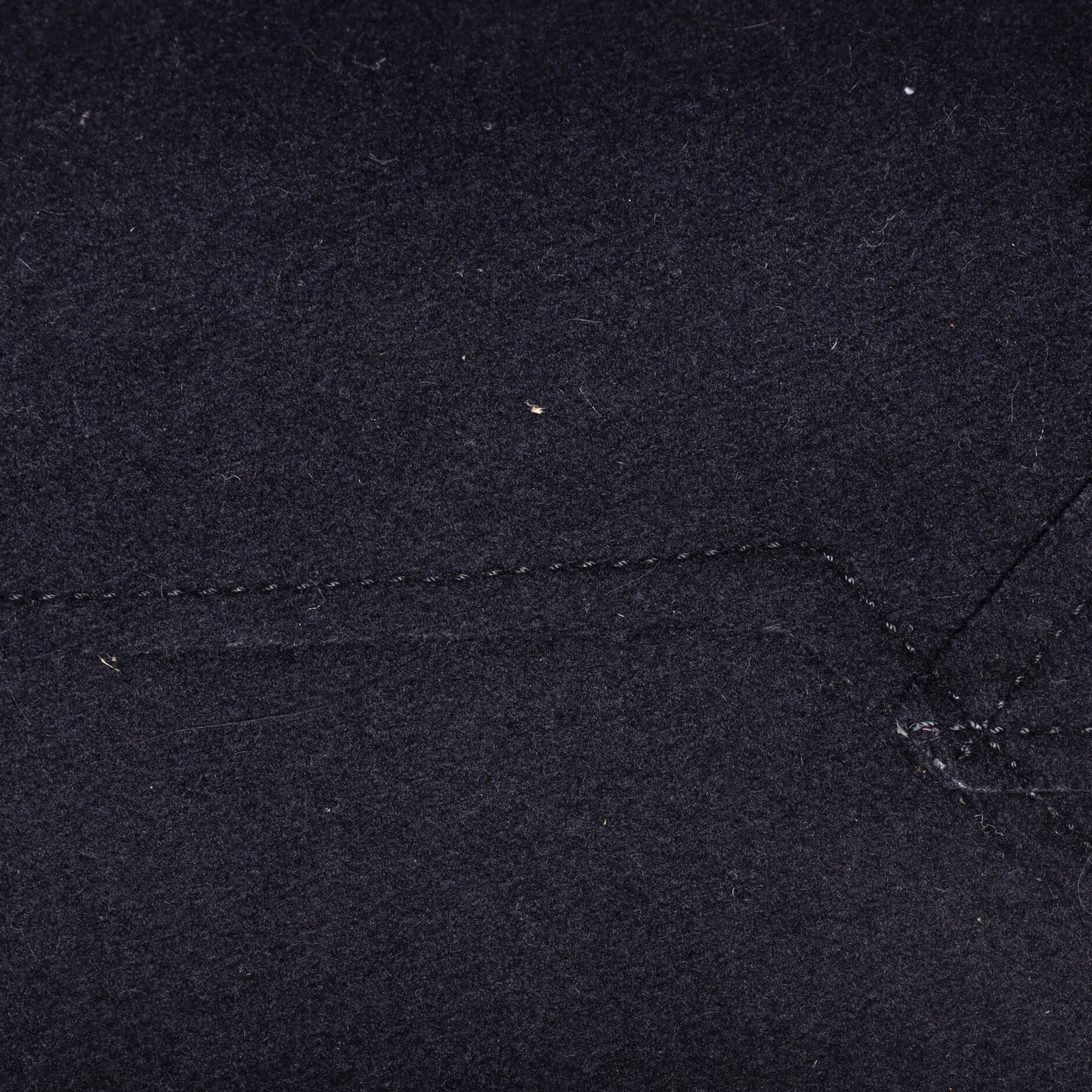 セリーヌ ツイステッド カバ トートバッグ カーフスキン スモール