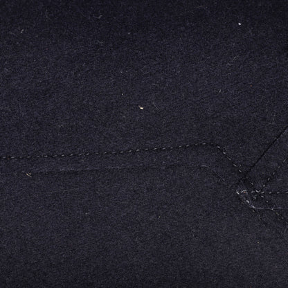 セリーヌ ツイステッド カバ トートバッグ カーフスキン スモール