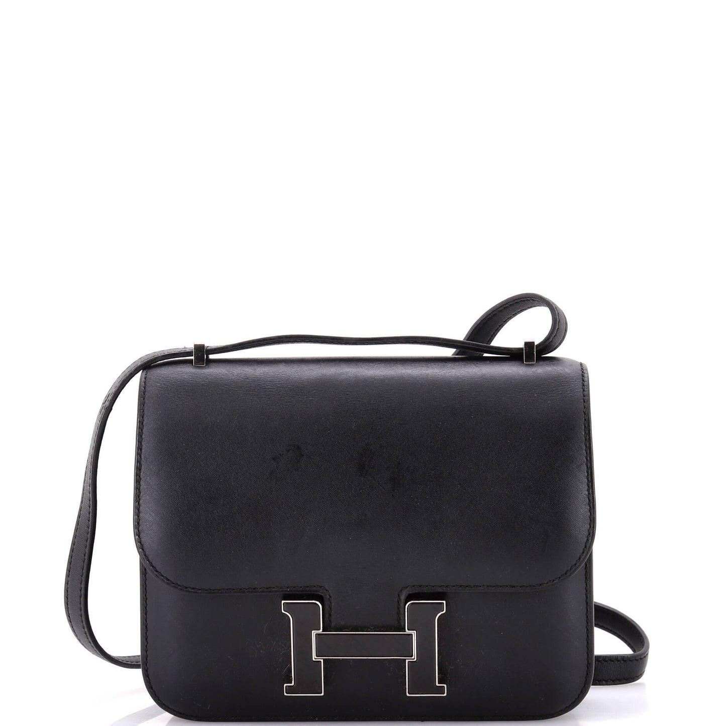 エルメス コンスタンスバッグ 限定版 オン・ア・サマー・ナイト 18