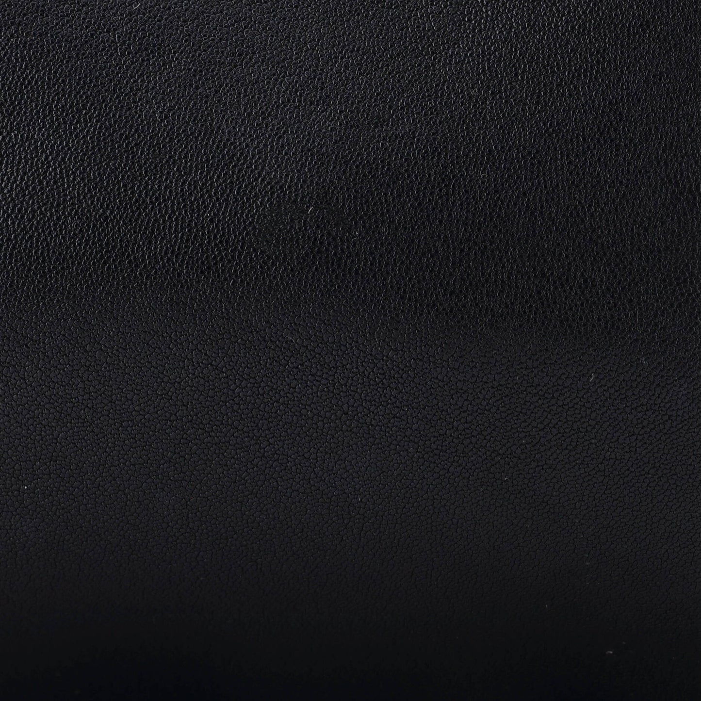 セリーヌ トリオ クロスボディバッグ レザー ラージ