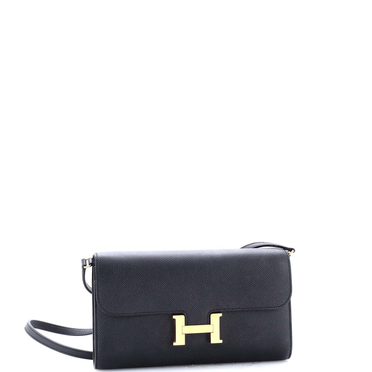 エルメス コンスタンス・トゥ・ゴーウォレット エプソン