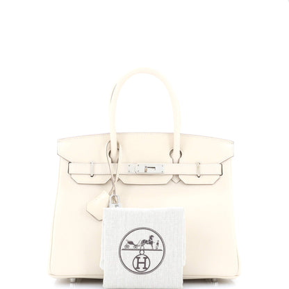 HERMESバーキン エプソン 30