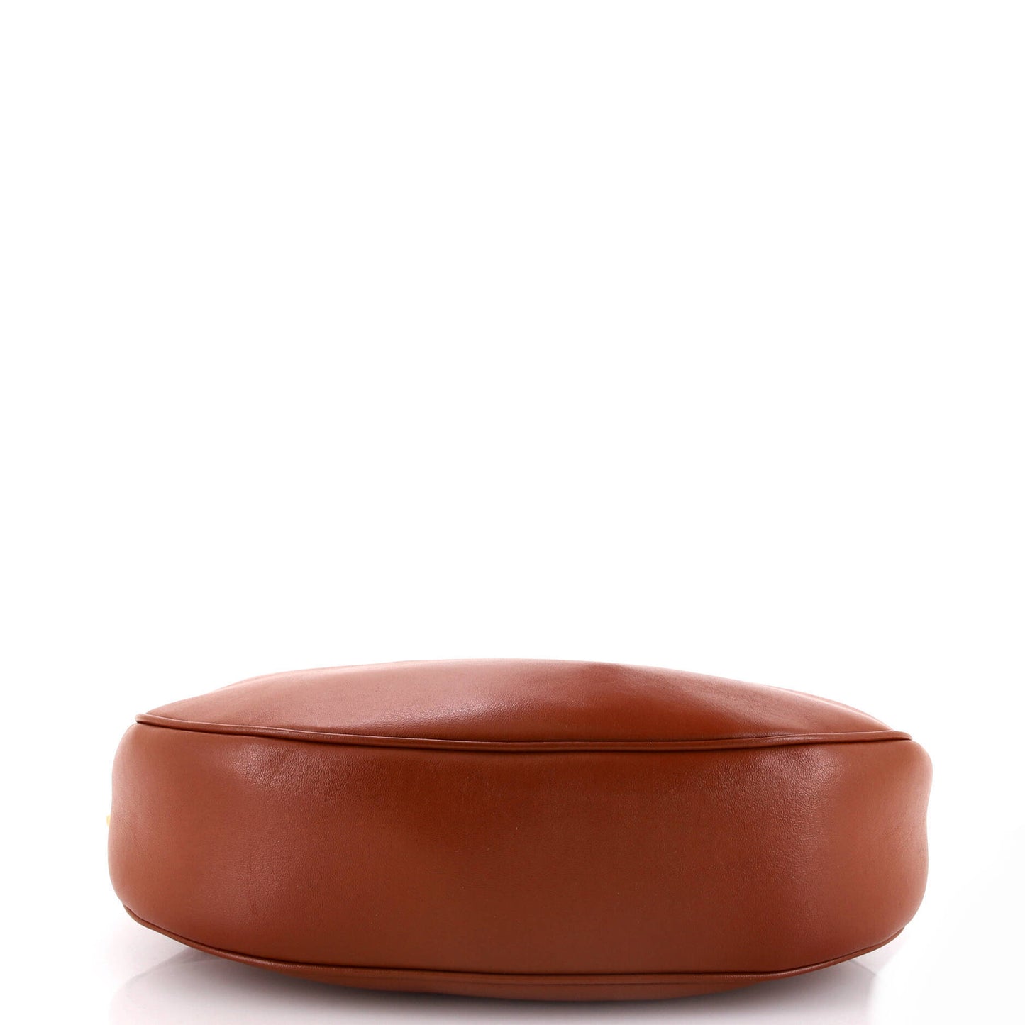 Celine Ava Chain Bag Leather Medium