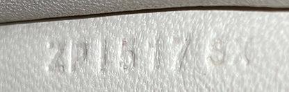 エルメス ミニショルダーバッグ