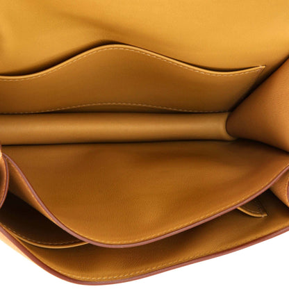 HERMESコンスタンス バッグ スイフト 18