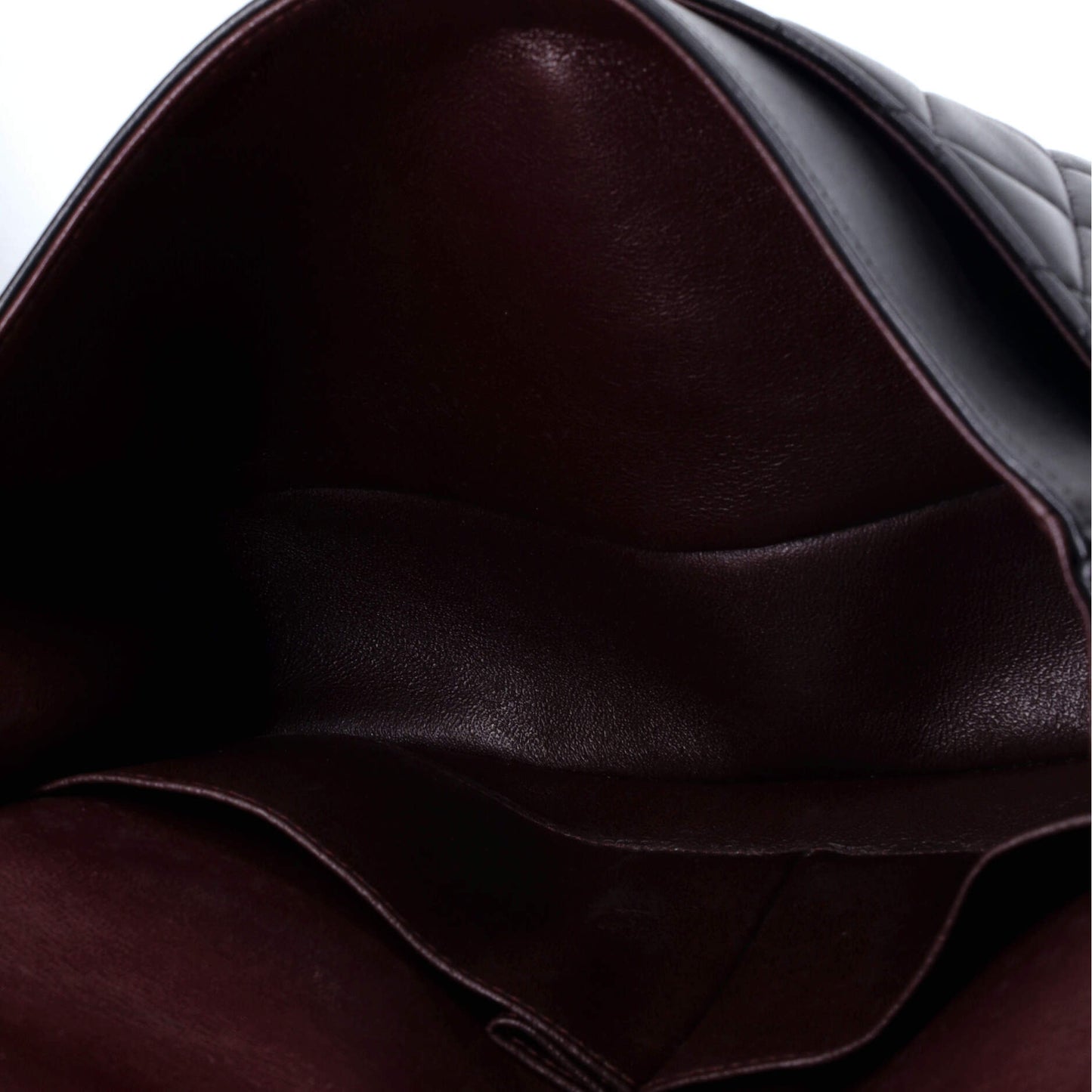 CHANEL ミディアムサイズ ショルダー