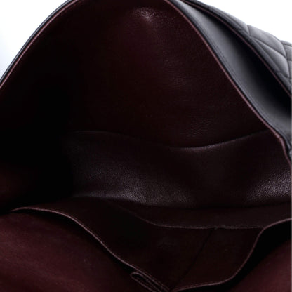 CHANEL ミディアムサイズ ショルダー