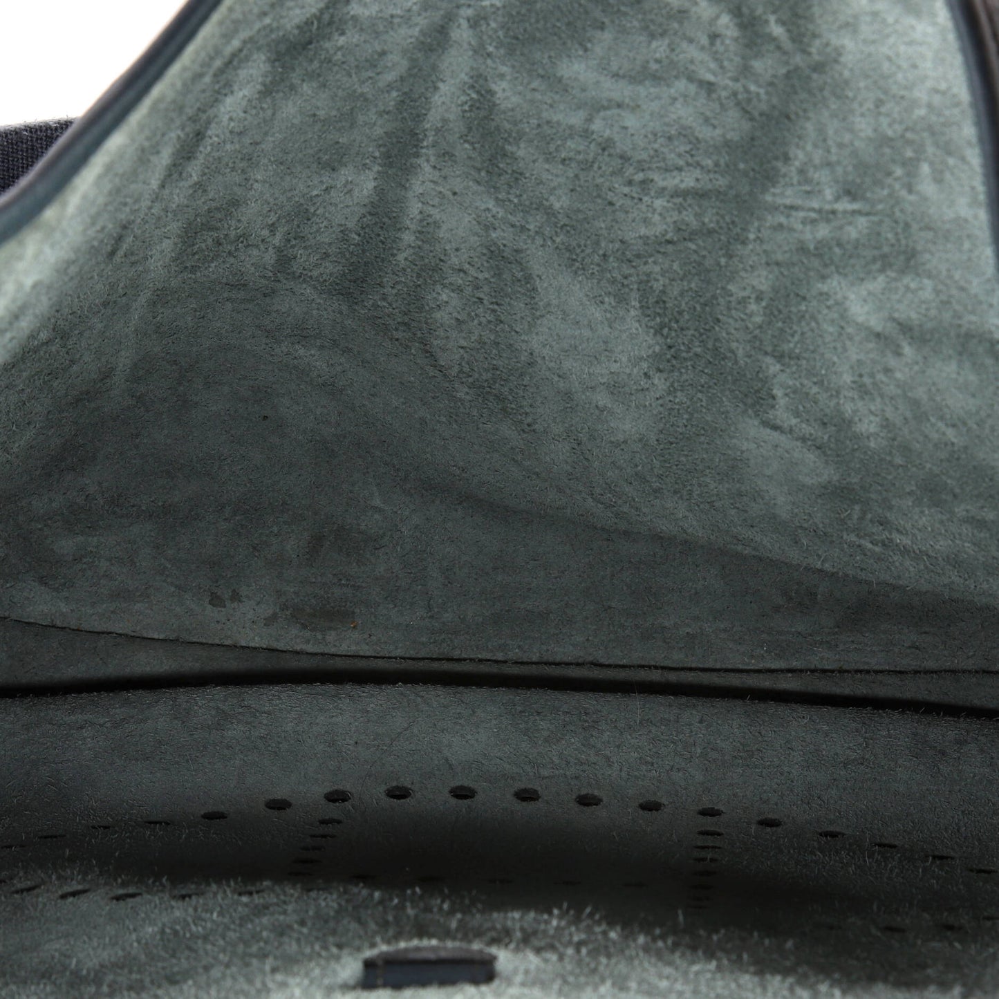 HERMES エヴリン クレマンス TGM