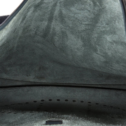 HERMES エヴリン クレマンス TGM