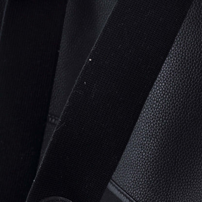 エルメス エヴリンエブリン クレマンス TGM