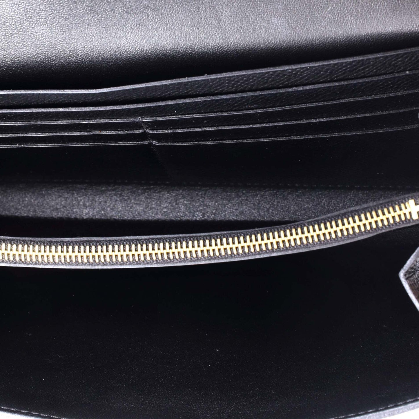 エルメス コンスタンス・トゥ・ゴーウォレット エプソン